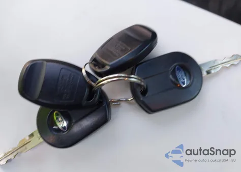 2011 Ford Edge Sel z USA, uszkodzony, nr VIN 2FMDK4JC1BBA26597